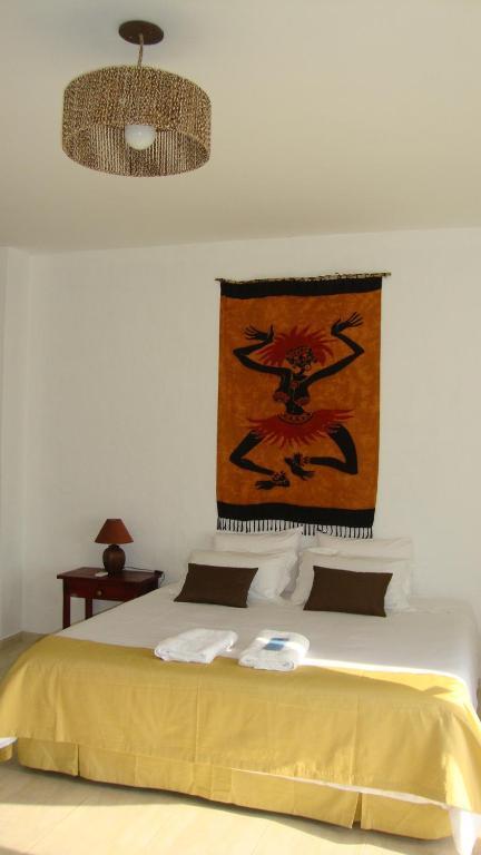 Sanctuary Puerto Cayo Lodge ห้อง รูปภาพ